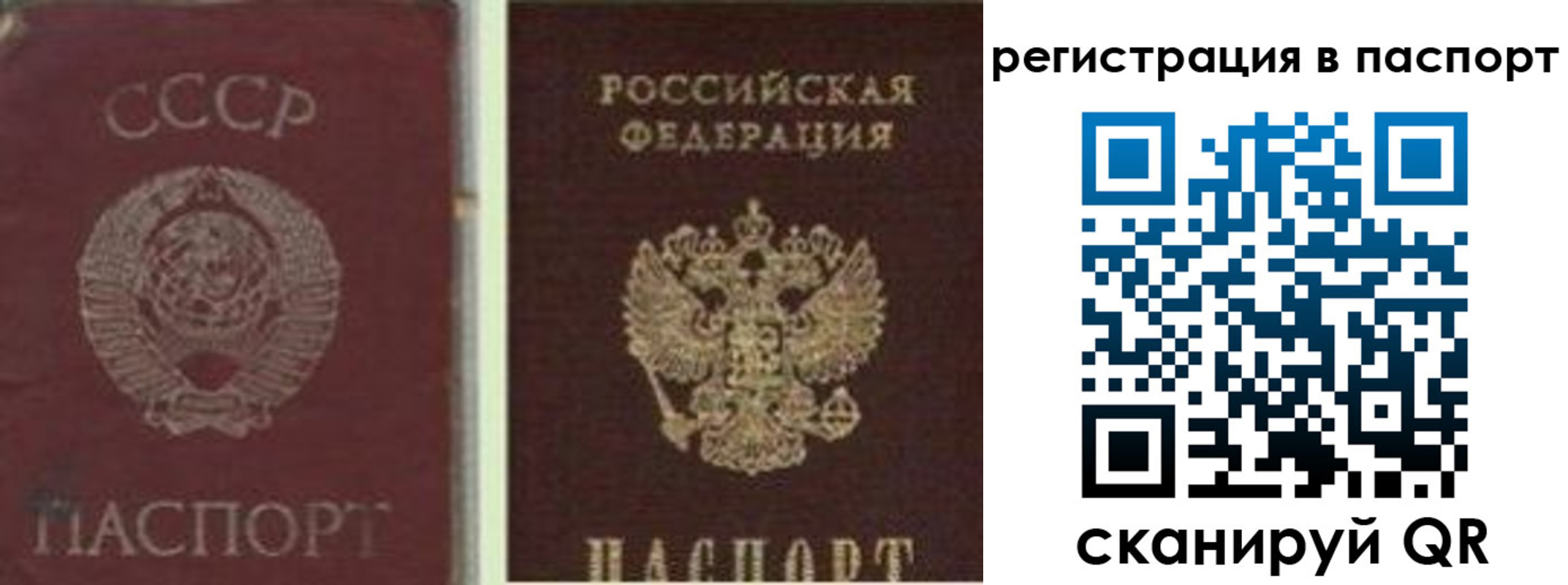 прописка для работы в Петухово